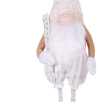 Father Christmas Natural 30 X 23 X 150 CM