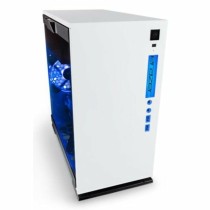 Desktop PC Medion ERAZER ENGINEER X10 CI5-14400 Intel Core i5-14400 16 GB RAM 1 TB SSD Nvidia Geforce RTX 4060