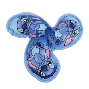 Jouet pour chien Stitch TPR