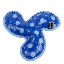 Dog chewing toy Stitch TPR