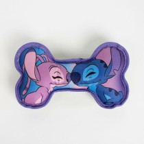 Jouet pour chien Stitch TPR