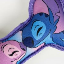 Dog chewing toy Stitch TPR