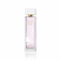 Damenparfüm Elizabeth Arden White Tea Eau Florale EDT 100 ml