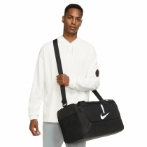 Sporttasche Nike ACADEMY DUFFLE CU8097 010