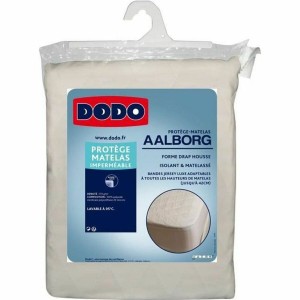 Mattress protector DODO 140 x 190 cm