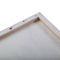 Leinwand Versa Lavendel 1,5 x 40 x 30 cm