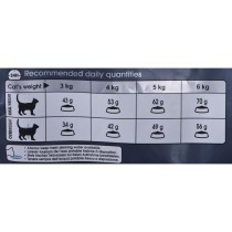 Cat food Royal Canin Digestive Care Fish Birds 2 Kg