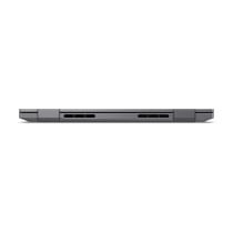 Laptop Lenovo ThinkBook Yoga 14 14" Intel Core Ultra 5 125U 16 GB RAM 512 GB SSD Qwerty Spanisch