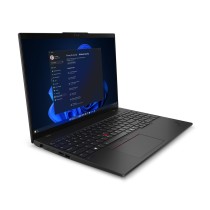 Ordinateur Portable Lenovo ThinkPad L16 Gen 1 16" Intel Core Ultra 5 125U 16 GB RAM 512 GB SSD Espagnol Qwerty