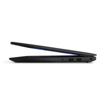 Ordinateur Portable Lenovo ThinkPad L16 Gen 1 16" Intel Core Ultra 5 125U 16 GB RAM 512 GB SSD Espagnol Qwerty