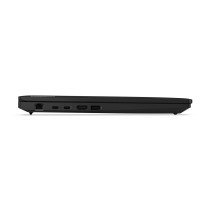 Ordinateur Portable Lenovo ThinkPad L16 Gen 1 16" Intel Core Ultra 5 125U 16 GB RAM 512 GB SSD Espagnol Qwerty