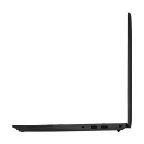 Ordinateur Portable Lenovo ThinkPad L16 Gen 1 16" Intel Core Ultra 5 125U 16 GB RAM 512 GB SSD Espagnol Qwerty