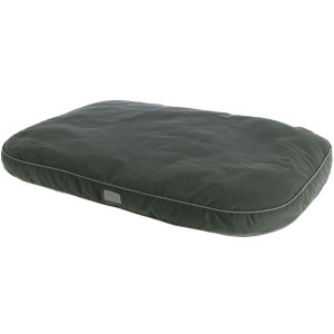 Cat Bed Kerbl 80452