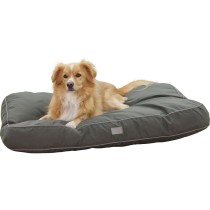 Cat Bed Kerbl 80452