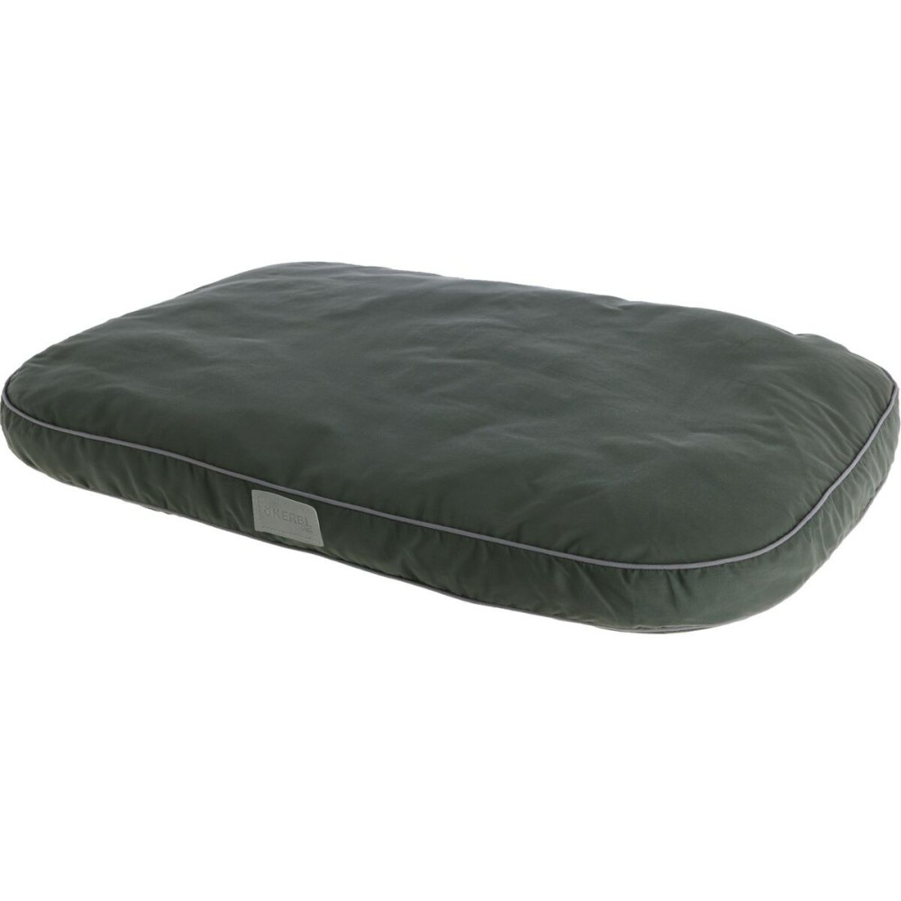 Cat Bed Kerbl 80450