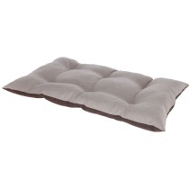 Cat Bed Kerbl 80463 Beige Bronze