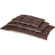 Cat Bed Kerbl 80463 Beige Bronze