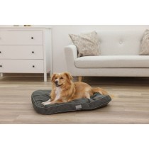 Cat Bed Kerbl 80450