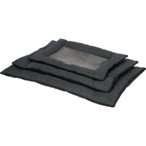 Cat Bed Kerbl 80474 Grey