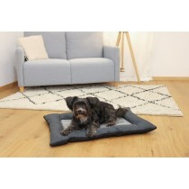 Cat Bed Kerbl 80474 Grey