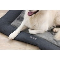 Cat Bed Kerbl 80474 Grey