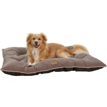 Lit pour chien Kerbl 80459 Bronze