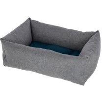 Katzenbett Kerbl 80471