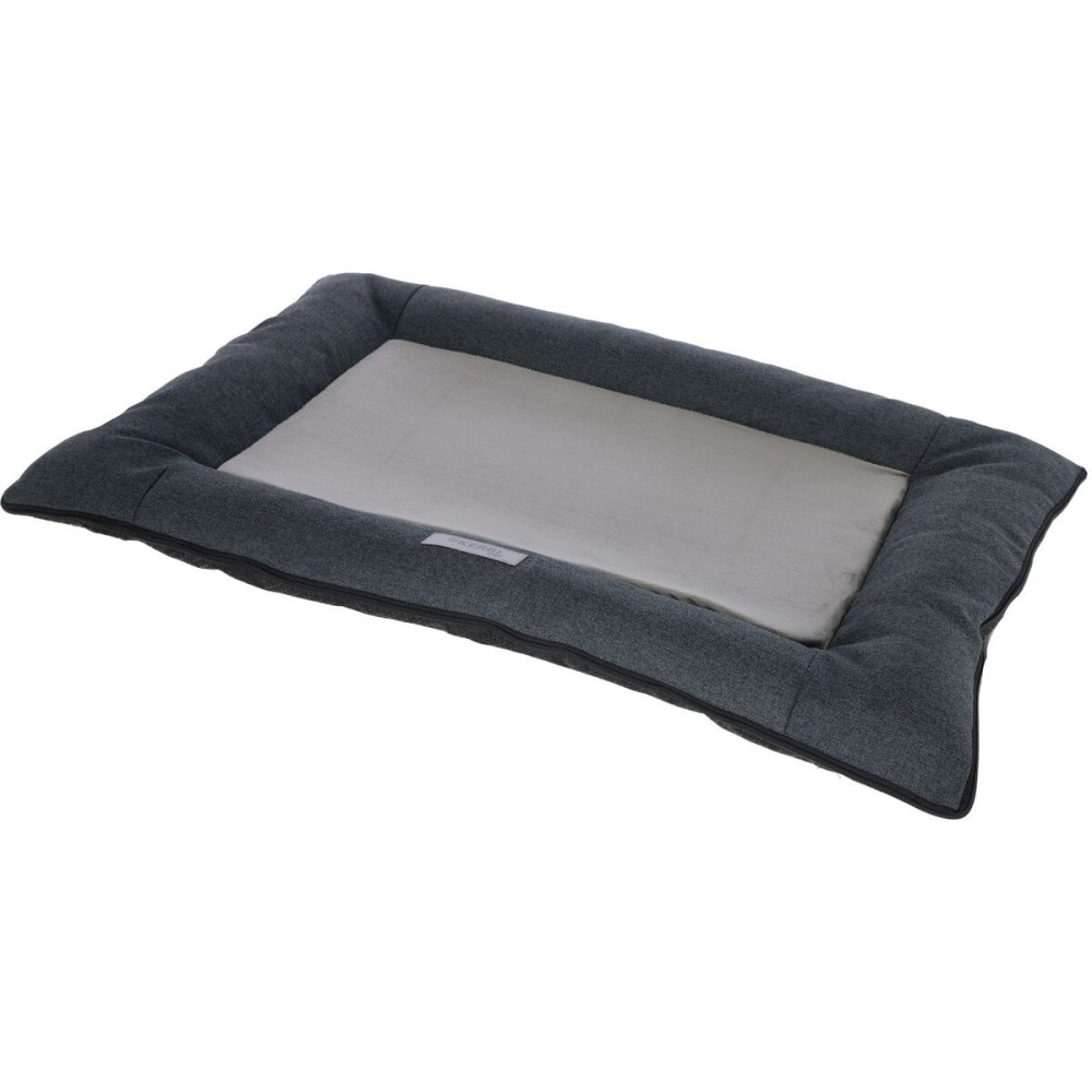 Cat Bed Kerbl 80475 Grey