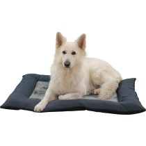 Cat Bed Kerbl 80475 Grey