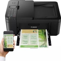 Multifunction Printer Canon 5074C006