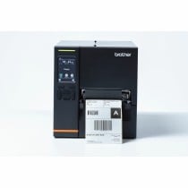 Label Printer Brother TJ4021TNZ1 Black