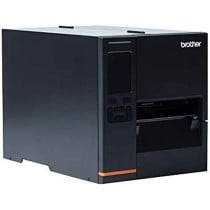 Label Printer Brother TJ4021TNZ1 Black