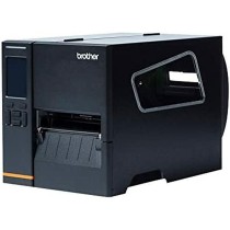 Label Printer Brother TJ4021TNZ1 Black