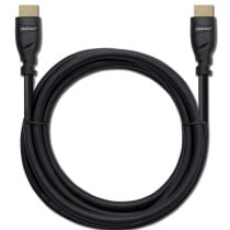 HDMI Cable Qoltec 50353