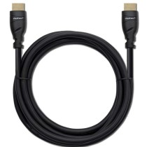 HDMI Kabel Qoltec 50353