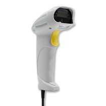 Tragbarer Scanner Qoltec 50877