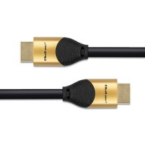 HDMI Kabel Qoltec 50357