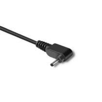 Laptop Charger Qoltec 51506.45W 45 W