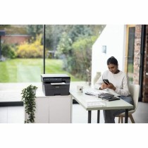 Multifunction Printer Brother DCP-L2627DWE (EcoPro)