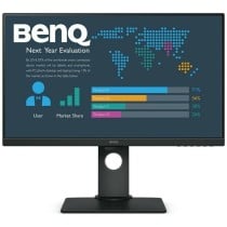 Monitor Gaming BenQ BL2790T Full HD 27"