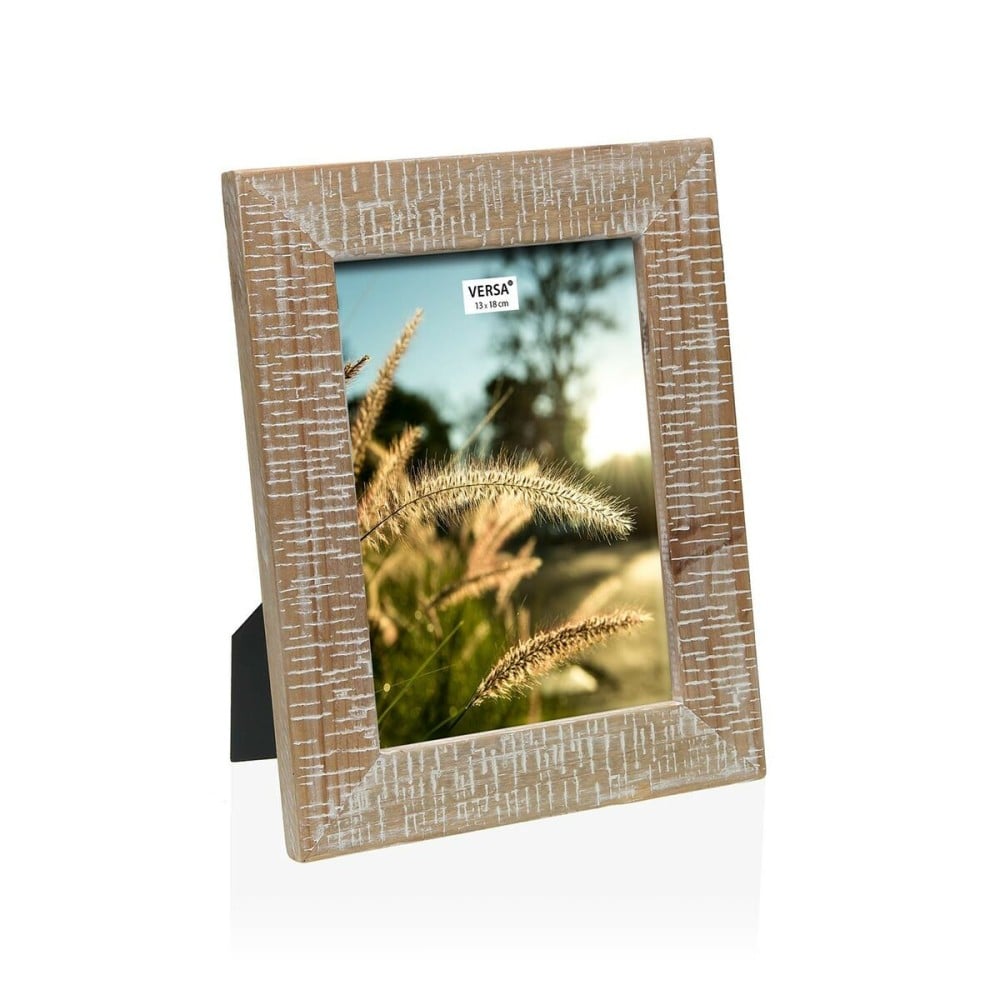 Photo frame Versa