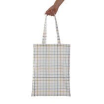 Sac-à-main Femme Versa Peter 36 x 48 x 36 cm