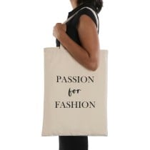 Women's Handbag Versa Passion 36 x 48 x 36 cm