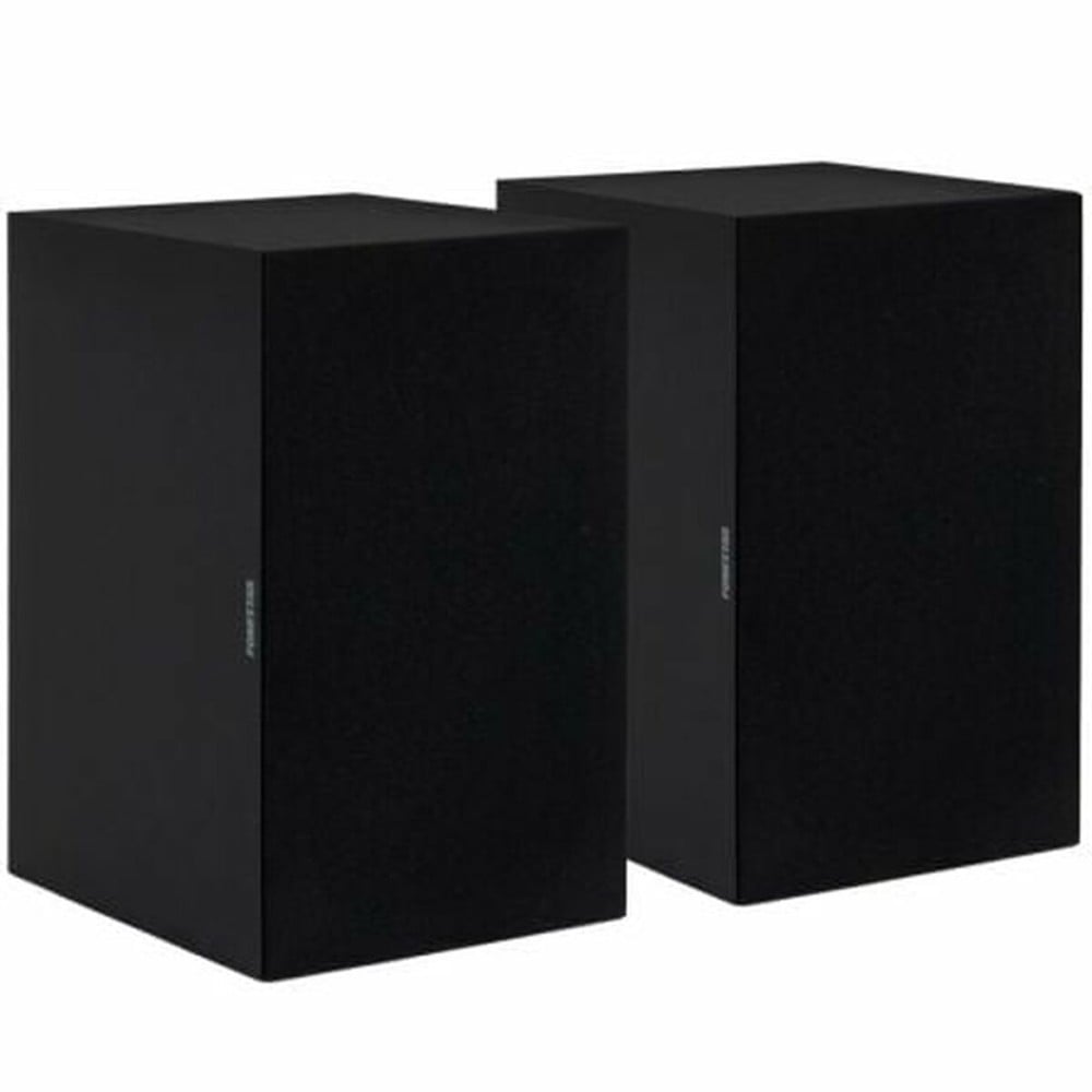 Haut-parleurs multimedia FONESTAR BLOCK-5 Noir 100 W