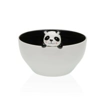 Bol Versa Porcelaine 15,8 x 9,5 x 14 cm Ours Panda