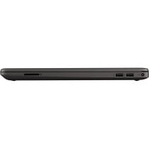 Laptop HP 250 G9