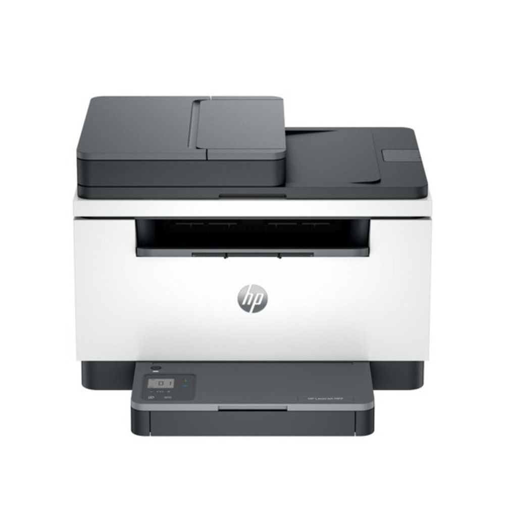 Imprimante Multifonction HP MFP M235SDW