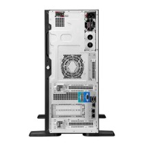 Server HPE P71659-425