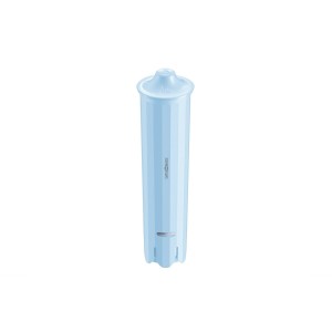 Water filter Jura 24231 (3 Units)