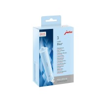 Water filter Jura 24231 (3 Units)